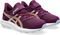  ASICS JOLT 4 PS / (USA:K13, EU:31.5)