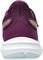 ΠΑΠΟΥΤΣΙ ASICS JOLT 4 PS ΜΩΒ/ΧΡΥΣΟ (USA:1.5, EU:33) ΠΑΠΟΥΤΣΙ ASICS JOLT 4 PS ΜΩΒ/ΧΡΥΣΟ (USA:1.5, EU:33)