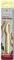 ΑΠΟΦΛΟΙΩΤΗΣ VICTORINOX UNIVERSAL PEELER LIGHT YELLOW 17,5CM ΑΠΟΦΛΟΙΩΤΗΣ VICTORINOX UNIVERSAL PEELER LIGHT YELLOW 17,5CM
