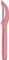  VICTORINOX UNIVERSAL PEELER LIGHT...