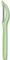  VICTORINOX UNIVERSAL PEELER LIGHT...