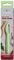  VICTORINOX UNIVERSAL PEELER LIGHT GREEN 17,5CM