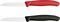   VICTORINOX 8CM  2 