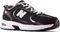  NEW BALANCE CLASSICS 530  (39)