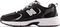  NEW BALANCE CLASSICS 530  (39)