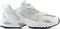  NEW BALANCE CLASSICS 530 / ...