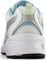  NEW BALANCE CLASSICS 530 / (USA:4.5, EU:37)