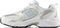  NEW BALANCE CLASSICS 530 / (USA:4.5, EU:37)