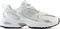 �������� NEW BALANCE CLASSICS 530 �����/���� ...