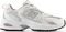  NEW BALANCE CLASSICS 530 / (...