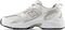  NEW BALANCE CLASSICS 530 / (USA:4.5, EU:37)