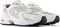  NEW BALANCE CLASSICS 530 / (USA:4.5, EU:37)