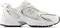 �������� NEW BALANCE CLASSICS 530 �����/�����