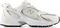  NEW BALANCE CLASSICS 530 /...