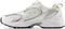  NEW BALANCE CLASSICS 530 / (USA:7, EU:40)