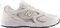  NEW BALANCE CLASSICS 408 /...