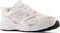  NEW BALANCE CLASSICS 408 / (USA:4.5, EU:37)