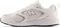  NEW BALANCE CLASSICS 408 / (USA:4.5, EU:37)
