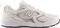  NEW BALANCE CLASSICS 408 /...