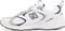  NEW BALANCE CLASSICS 408  (USA:8, EU:41.5)