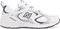  NEW BALANCE CLASSICS 408  (USA:...