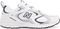  NEW BALANCE CLASSICS 408  (USA:...