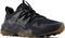  NEW BALANCE TEKTREL  (USA:8.5, EU:42)