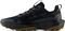  NEW BALANCE TEKTREL  (USA:9.5, EU:43)