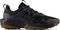  NEW BALANCE TEKTREL  (USA:12, E...