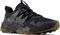  NEW BALANCE TEKTREL  (USA:12, EU:46.5)