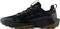  NEW BALANCE TEKTREL  (USA:12, EU:46.5)