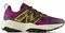  NEW BALANCE TEKTREL / (USA:...