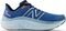  NEW BALANCE FRESH FOAM X KAIHA ROAD ...