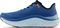  NEW BALANCE FRESH FOAM X KAIHA ROAD  (USA:10, EU:44)