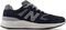  NEW BALANCE FRESH FOAM 880 V6  ...