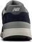  NEW BALANCE FRESH FOAM 880 V6   (USA:8.5, EU:42)