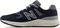  NEW BALANCE FRESH FOAM 880 V6   (USA:8.5, EU:42)