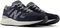  NEW BALANCE FRESH FOAM 880 V6   (USA:8.5, EU:42)