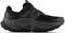  NEW BALANCE FRESH FOAM X MORE TRAIL ...