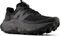  NEW BALANCE FRESH FOAM X MORE TRAIL V3  (USA:9.5, EU:43)
