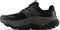  NEW BALANCE FRESH FOAM X MORE TRAIL V3  (USA:9.5, EU:43)
