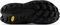  NEW BALANCE FRESH FOAM X MORE TRAIL V3  (USA:10, EU:44)