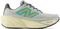  NEW BALANCE FRESH FOAM X MORE V5 ...
