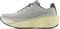  NEW BALANCE FRESH FOAM X MORE V5  (USA:11.5, EU:45.5)