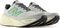  NEW BALANCE FRESH FOAM X MORE V5  (USA:11.5, EU:45.5)
