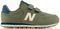 NEW BALANCE 500 CLASSICS PRESCHOOL ...