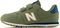  NEW BALANCE 500 CLASSICS PRESCHOOL  (USA:13K, EU:31)