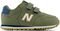  NEW BALANCE 500 CLASSICS INFANT 