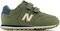 �������� NEW BALANCE 500 CLASSICS INFANT ����