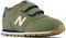  NEW BALANCE 500 CLASSICS INFANT  (USA:5K, EU:21)